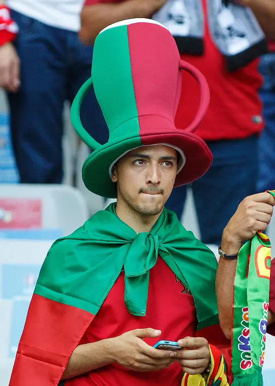 baf6f1163aa2326ca3436da2bf9f9be2