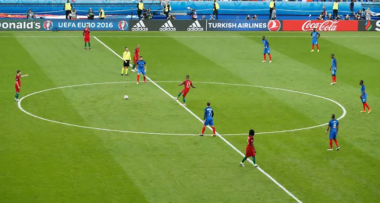 76e7bb4f9aea1f2063ee6e4c11e48c8b