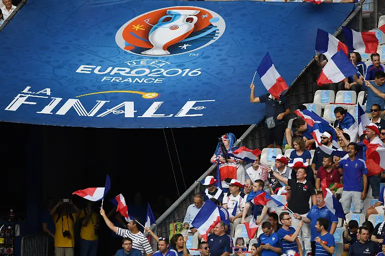 a8ed6562a850cd0c1574c95be1c1917e