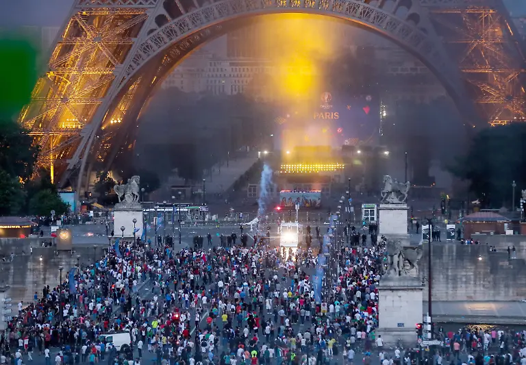 6c3e86f34c17bb1496715f9d5afd33fa