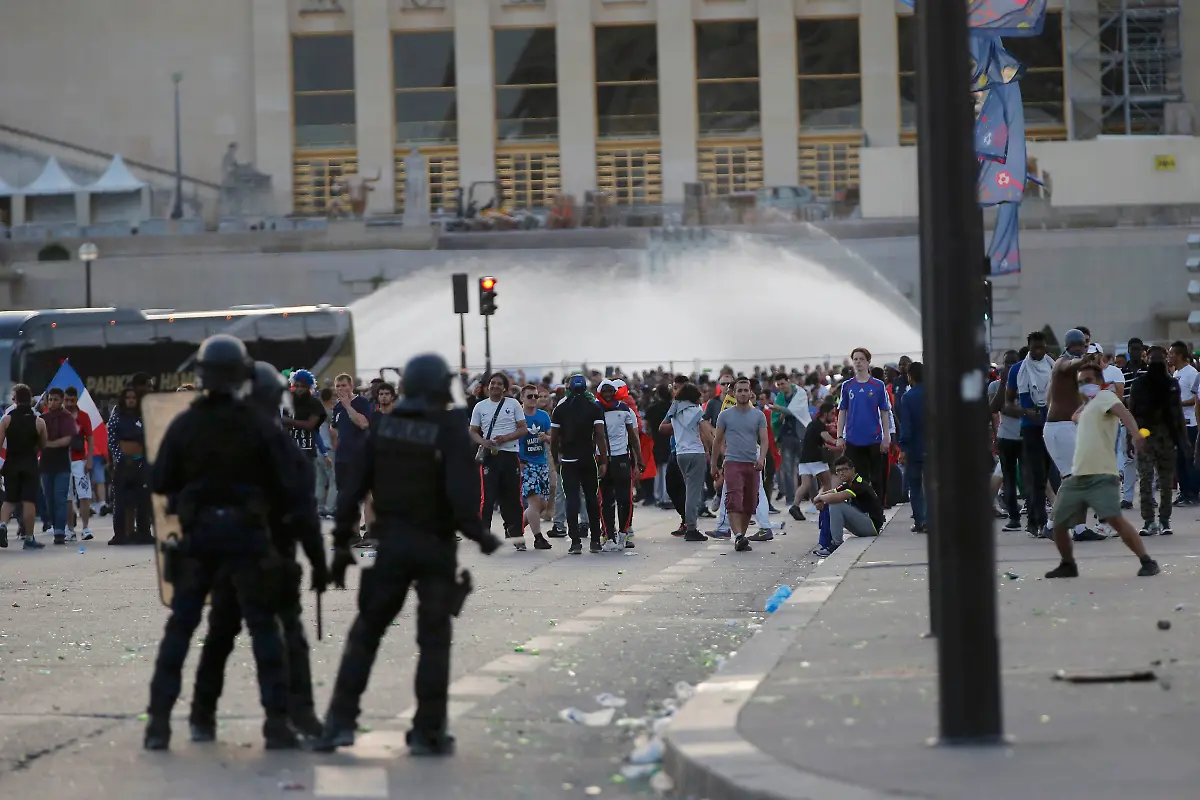 a1ae4afa5e9c743023215e1358496e10