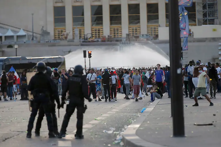 a1ae4afa5e9c743023215e1358496e10