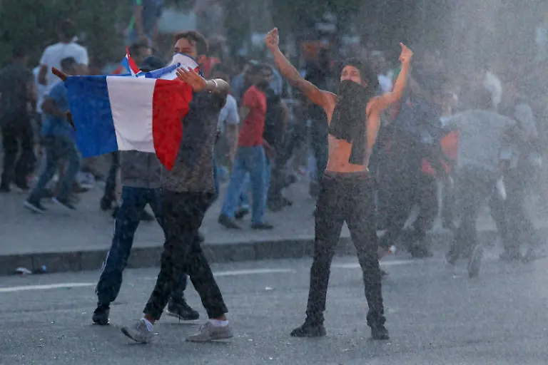 f089a9e711d3258551eac56c4d705ef2