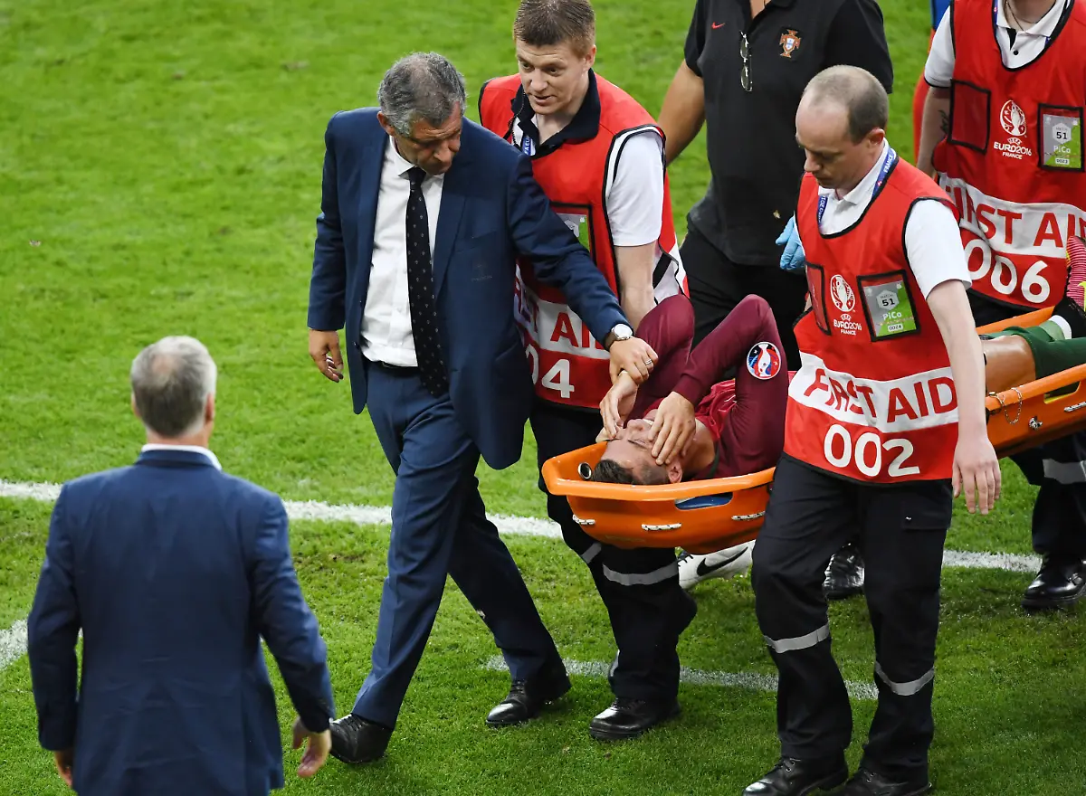 8ba092923710b6d20d55db6e1c1f1647