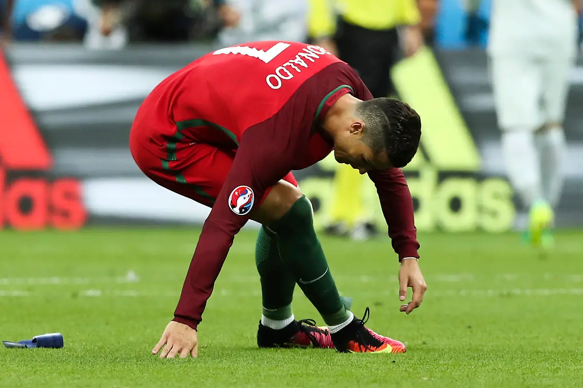 455ef23d3460f97138f9eb5da8fe90f8