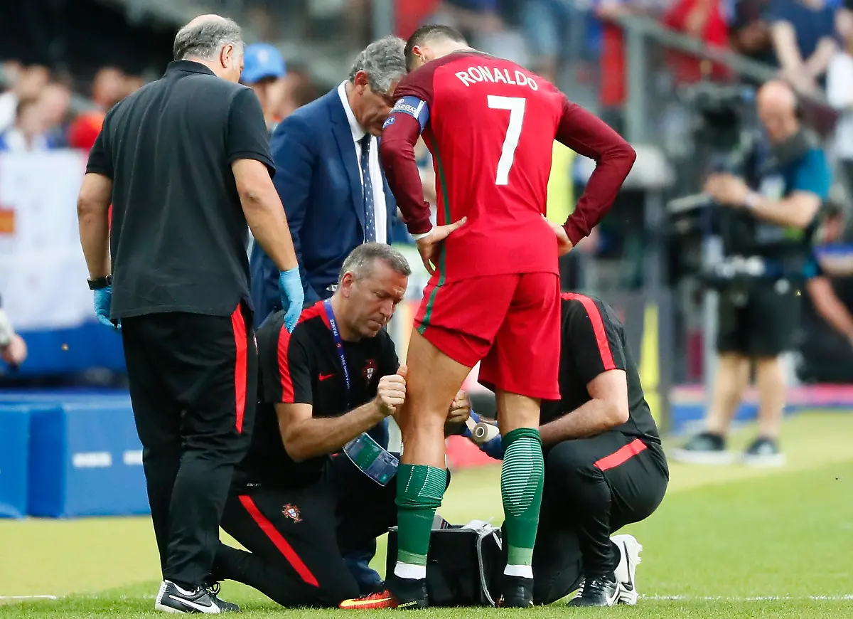 651cc0b7f158d0fc8840e61f1351e51d