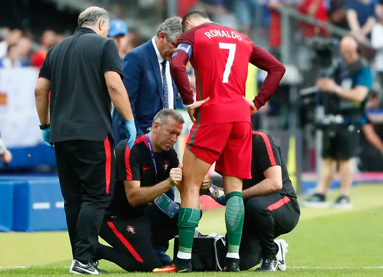 651cc0b7f158d0fc8840e61f1351e51d