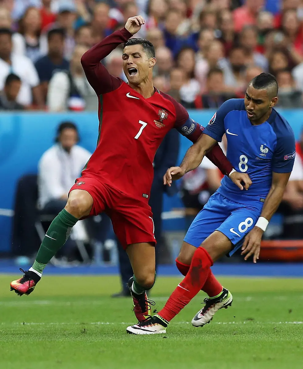 a852132b605488236d4b209c8bc022eb