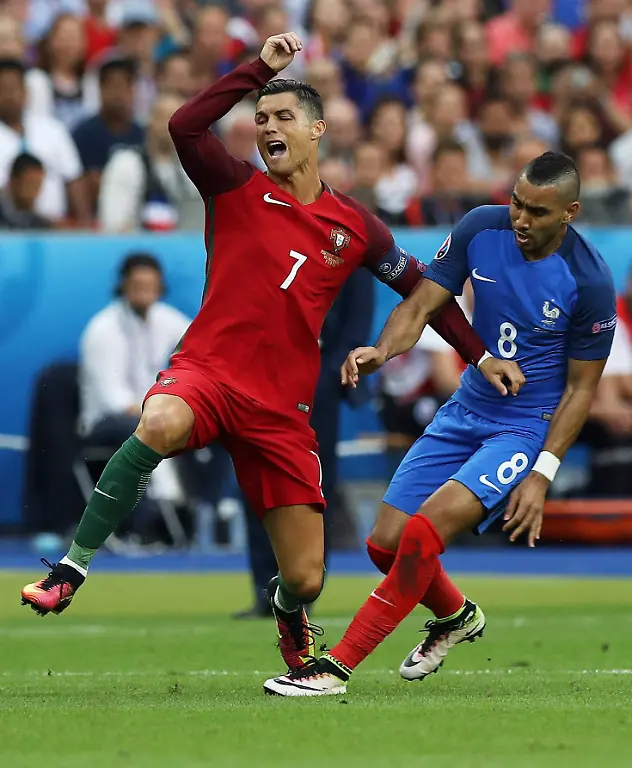 a852132b605488236d4b209c8bc022eb