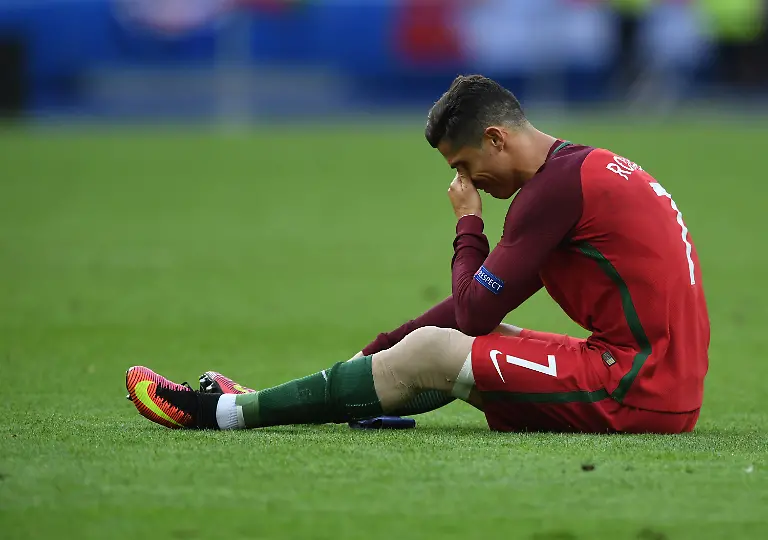 17dec4d97e9ddc0a823ec170e9784634