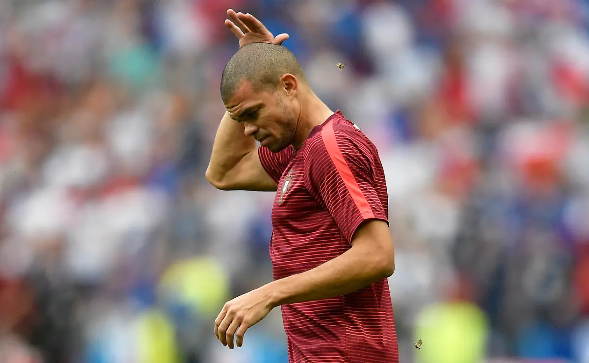 fe2d633525f0c7e0403317f755dd5a09