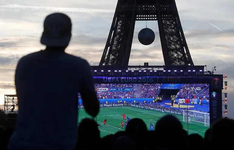 9ab4e0dd13aaa9ff142a8d267dcf5c58