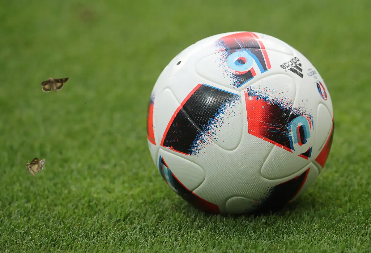 36f8ec9cf5d6367ce75e6826a5248717