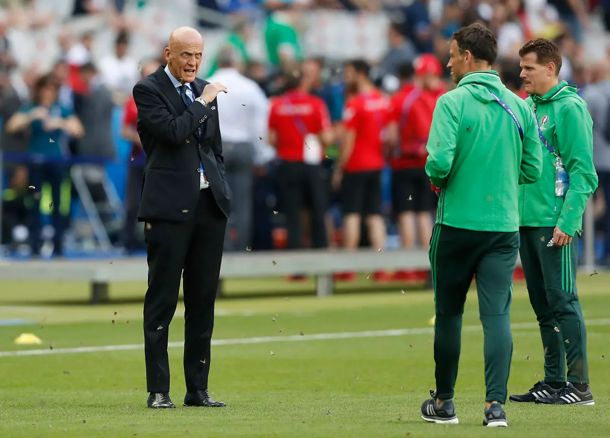 3c0a892e5ce0e0ca9de82784487cf5a7