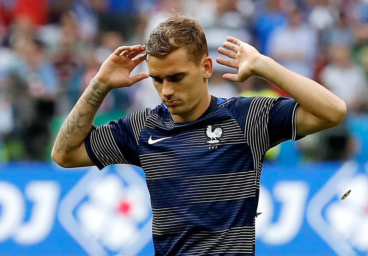 c0e6ed84325355ef9e074c491a6abd1e