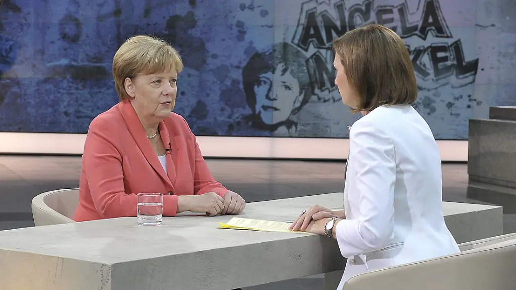 746a421b5fd46536d812b5332749a5c8