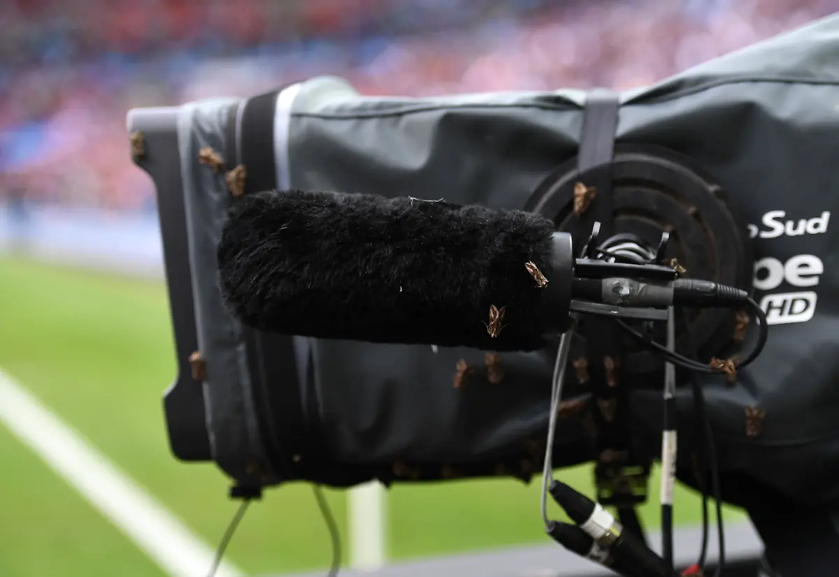 d0bb664fdedb74365979673fc81fd607