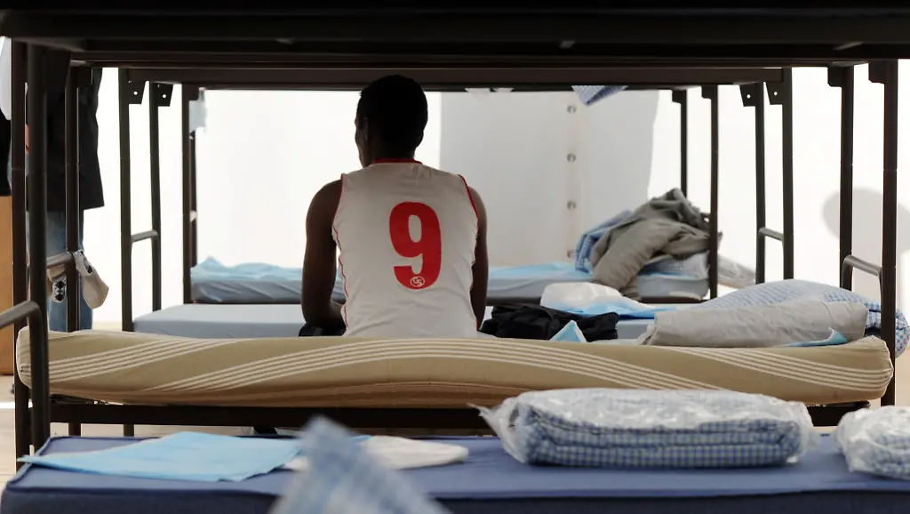 d9ed9f6bc633db2fb0c8f5ad6c35c125