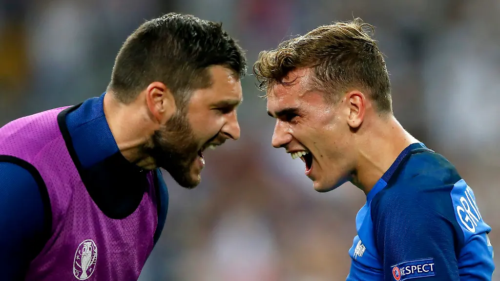 d617afc0d98957ab7fcb11901bd95f66