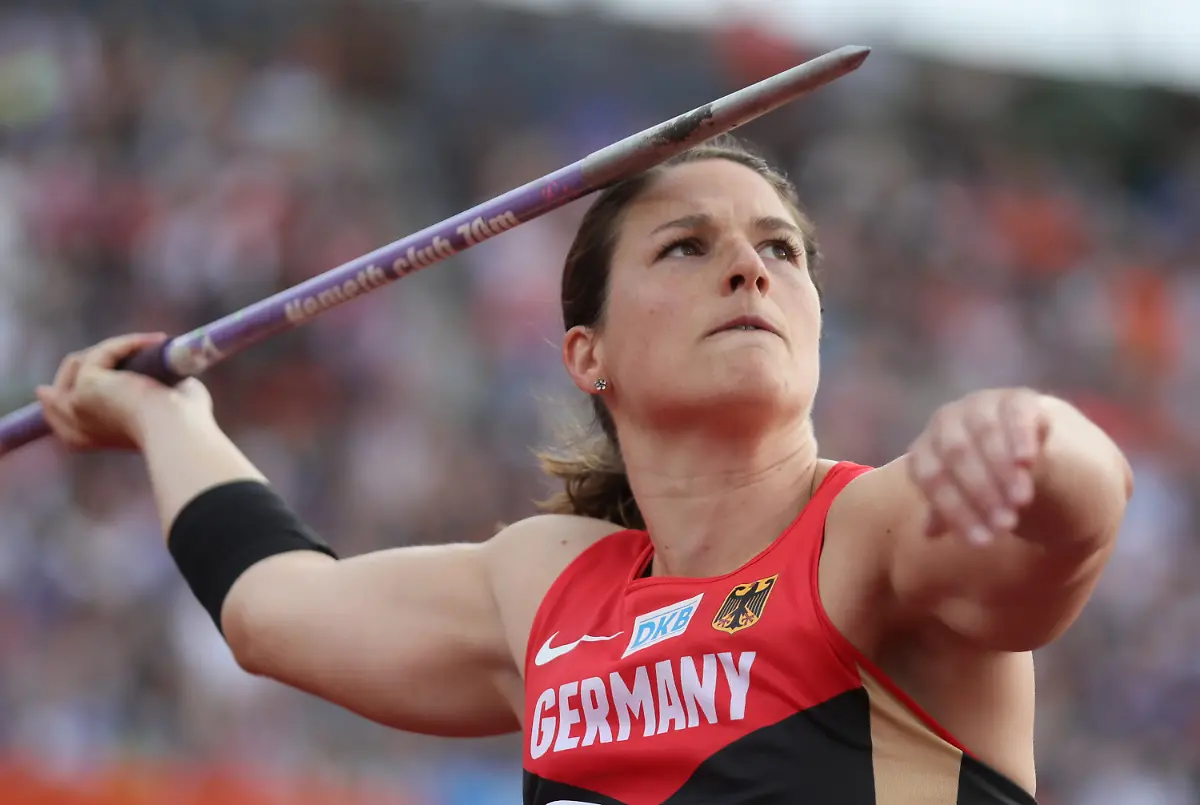 2778135a16ed9f20f17845bcb9abe6ec