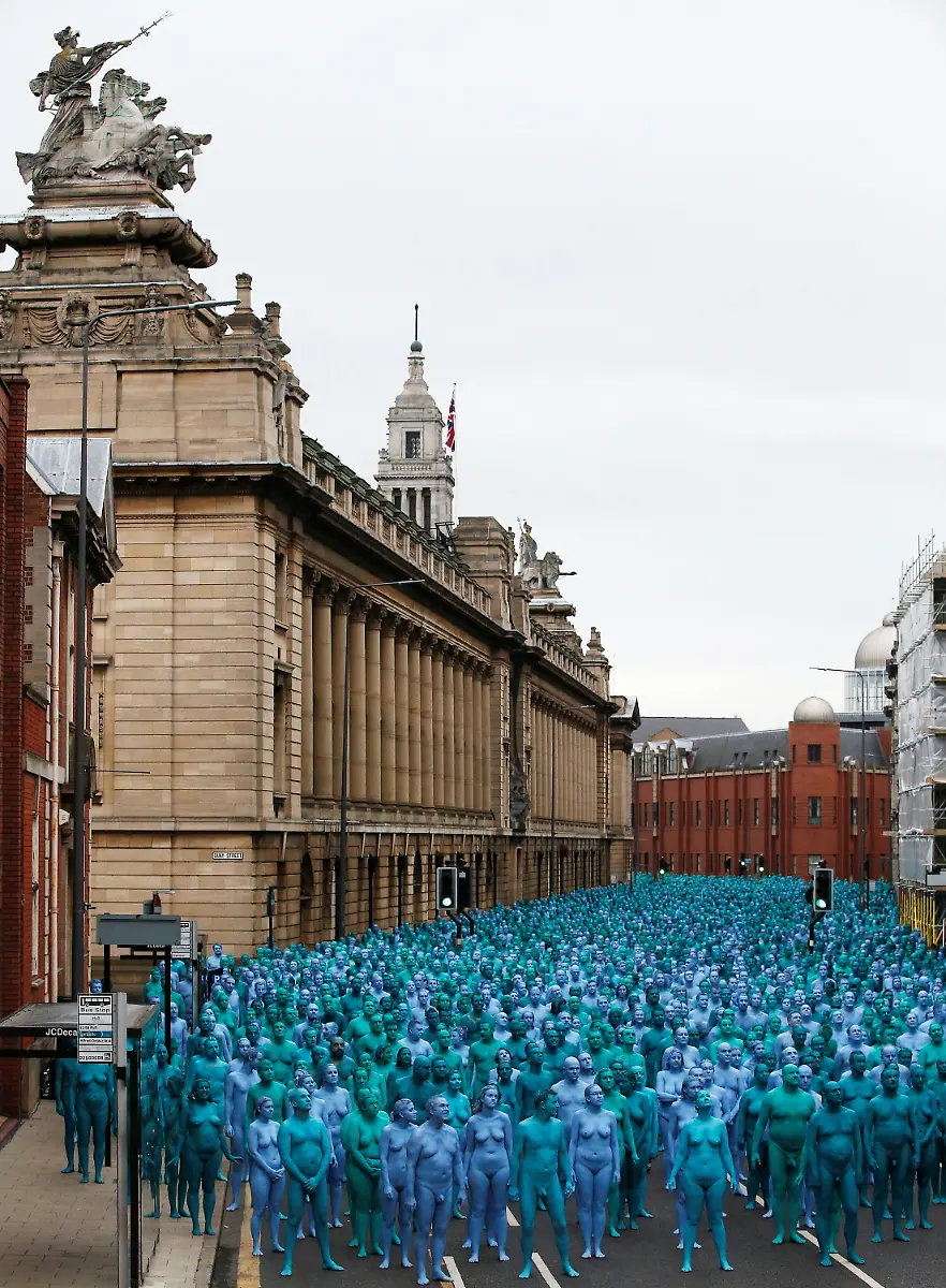 358e755f780abcce728ad8a4f381823e