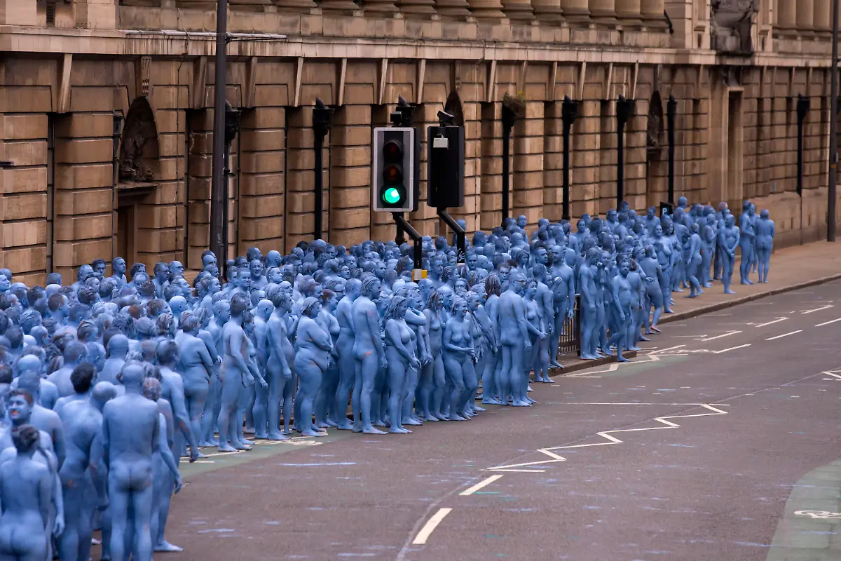 52722036ed11ed608723baf2b2942073