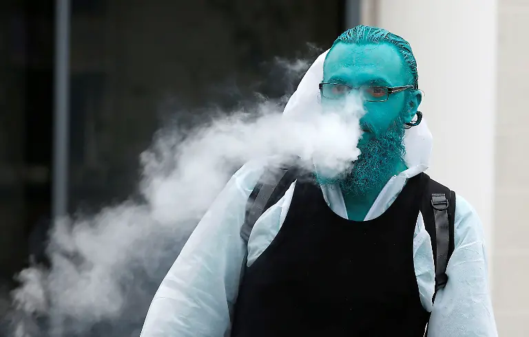 e8c87de078b45455ddff40eca894a876