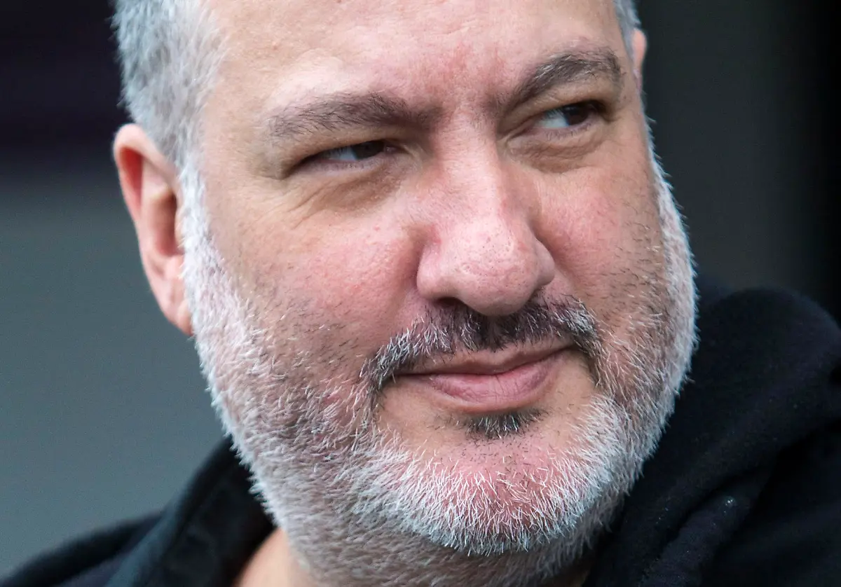 d63c093091b13d9f6505380e281436b9