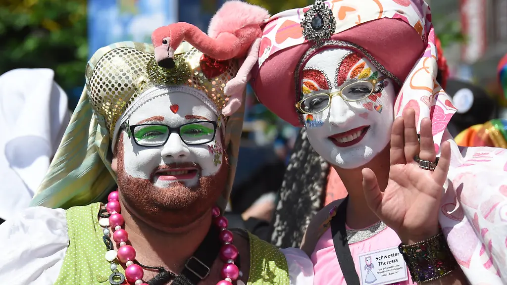 e2a0d9102e761bbbef8abbe35f95a484