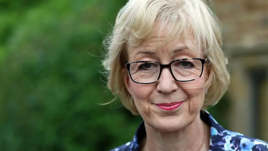 4a6b7416df00a150480eba56d9d9ded7