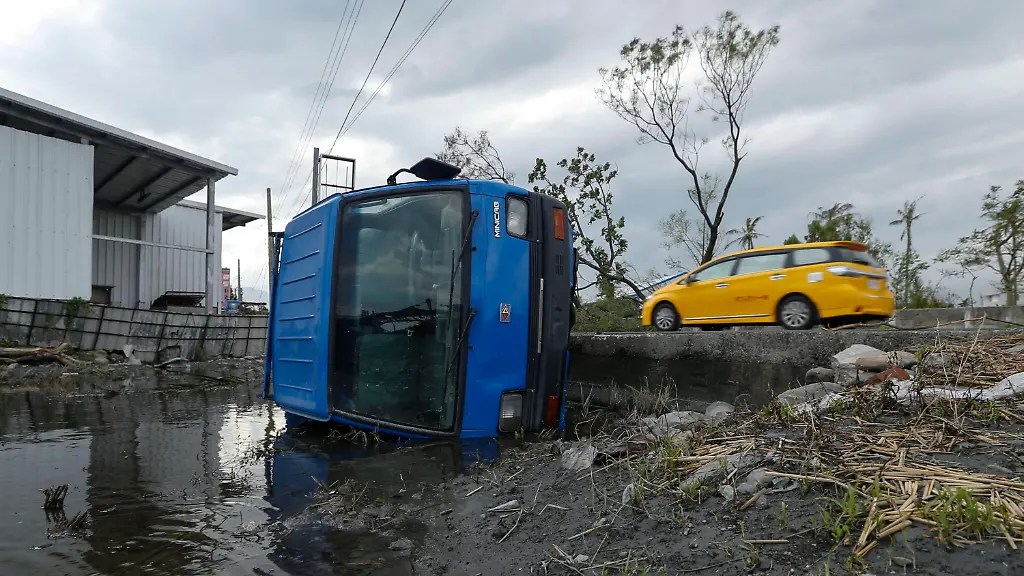 f25f90a2876fdcea3ec793f1f848e508