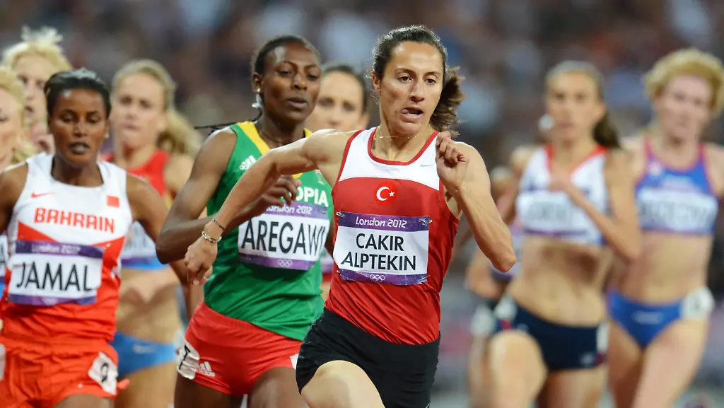 afe1ba3c97c5b8af4663796c5a74ee3c