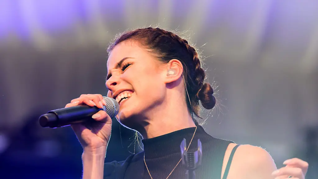 ab9526db8f794a9dc8d41a0d11d45ae9