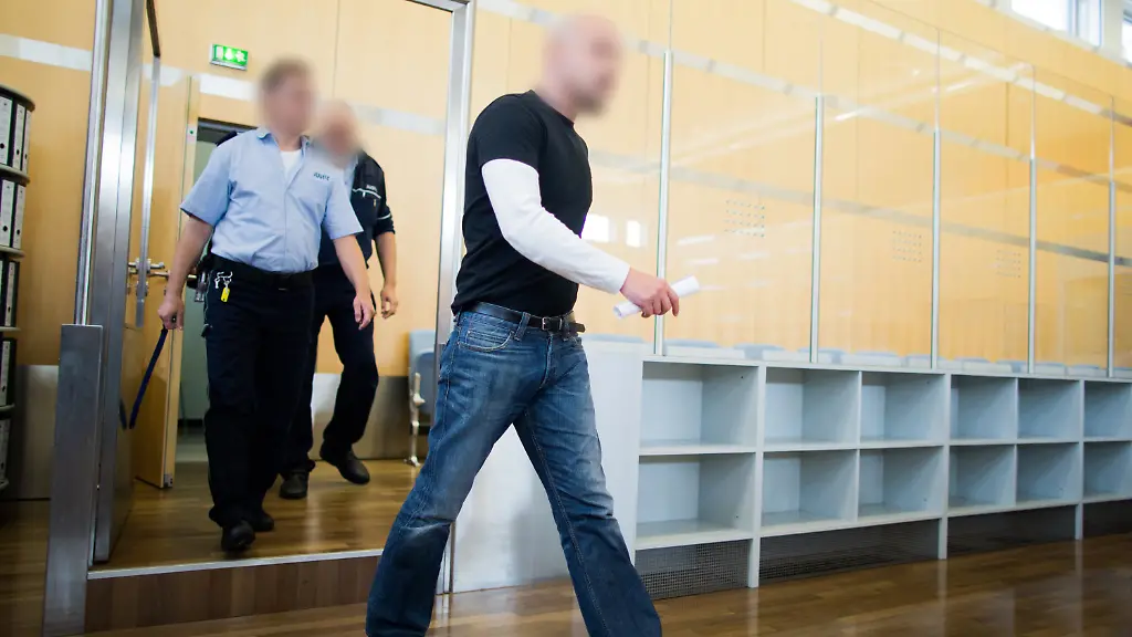 0d890a8ccc82aa031ed82e4104738e73