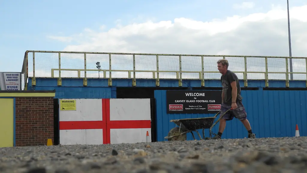 d9a38044343817ad49a48c7a15417eb0