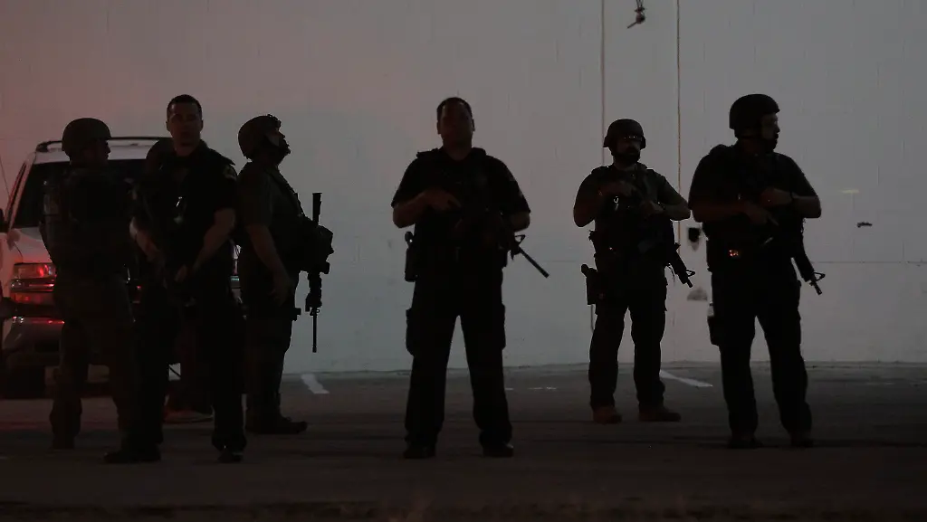 49747f68136164d8b49e61308d8bc571