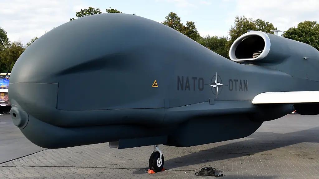 8917c1fc081b0a275f5e8f5e38d87a25