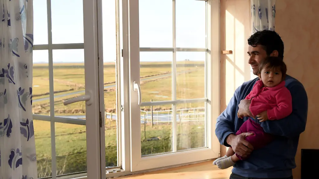 a5cd9d11c3cc7c334f83d77340496bdb