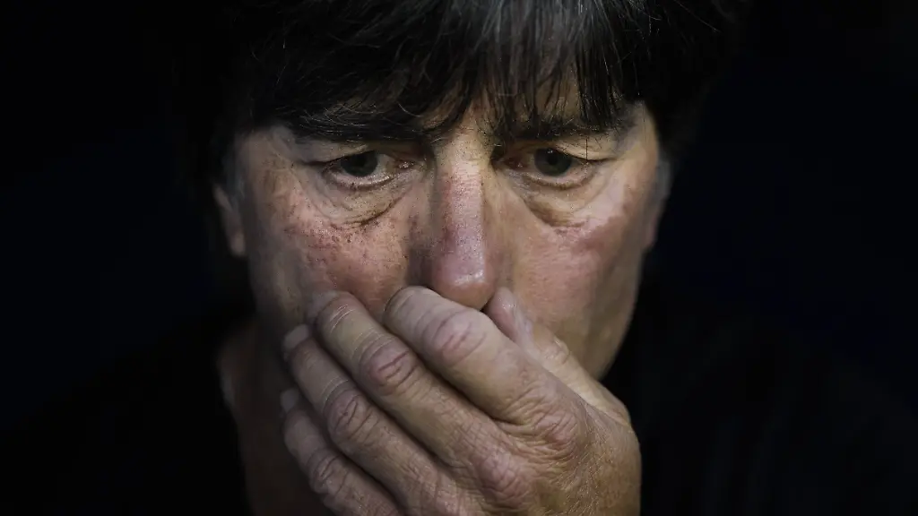 43b0434da293ff96e9bdfe63be28a4d1