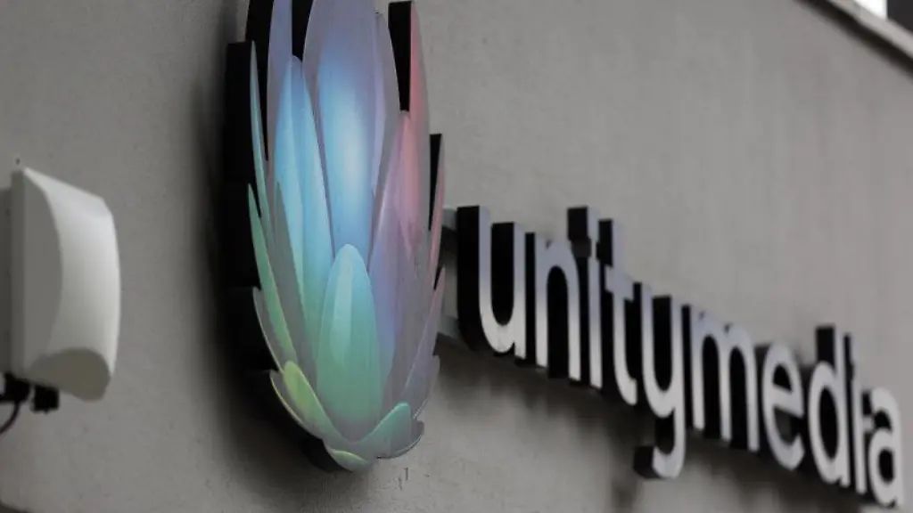 Das-mitgelieferte-Standardpasswort-sollten-Kunden-grundsaetzlich-aendern