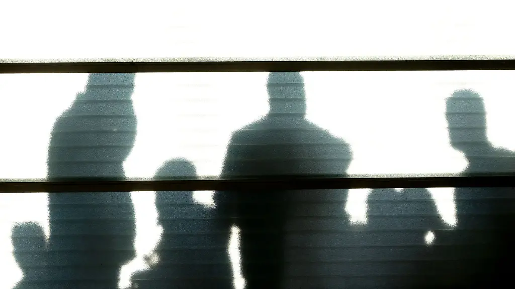 e9f89bf4ca98867b4c06285787bc254f