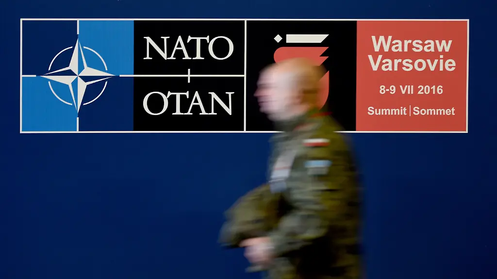 e1f399f96ba734e13c110427f43a07cc