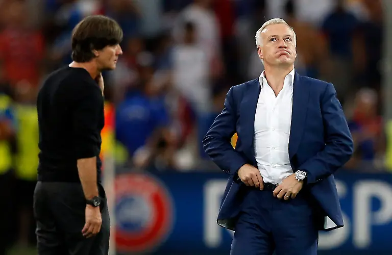 46cda468949cb50964cb31fe4cbbed58