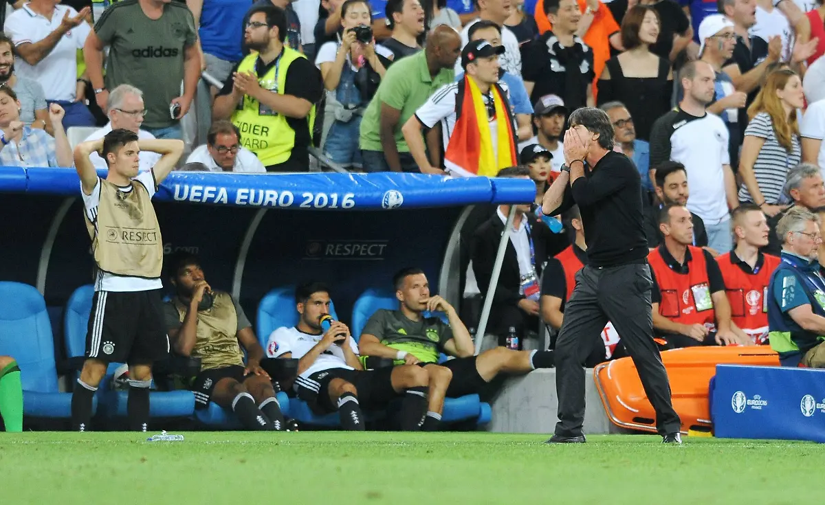 d2429e6253fb7f71f670aa92e5022813