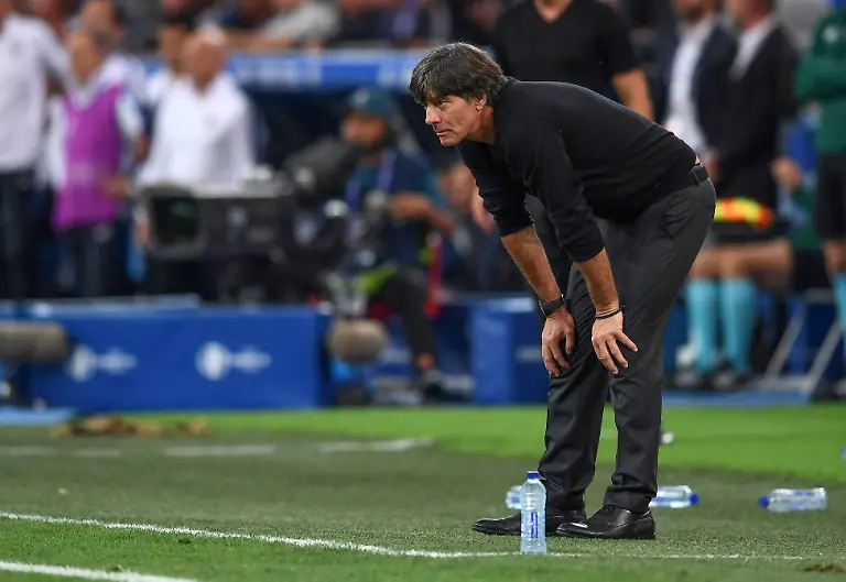 3c772b6ec6ad2b081ebebf9911bdbfef