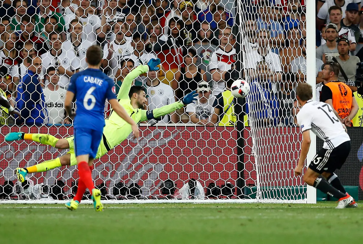 b99d8985ad35fb357ce0ab9b227fa459