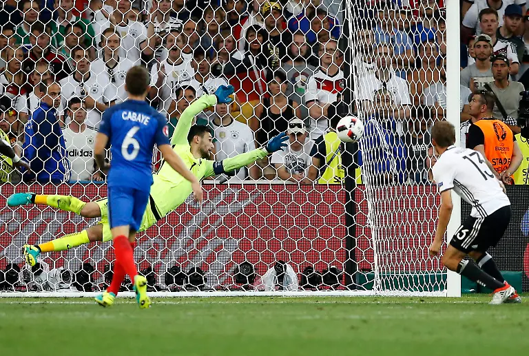 b99d8985ad35fb357ce0ab9b227fa459