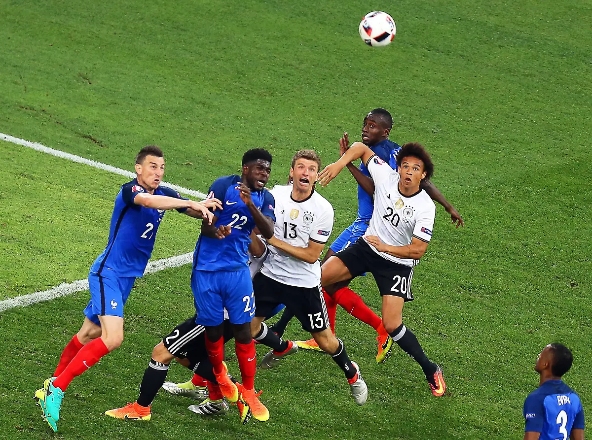 b24af473b7094a609cab97bb6a9ab78c