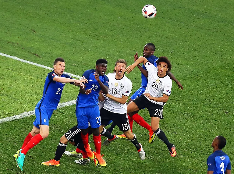 b24af473b7094a609cab97bb6a9ab78c