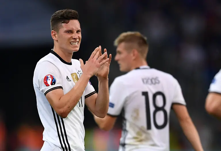 bd93a5cf94bbadbeae3c23ec6722a527